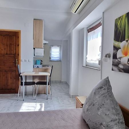 Medulins Pearl Apartman Kültér fotó