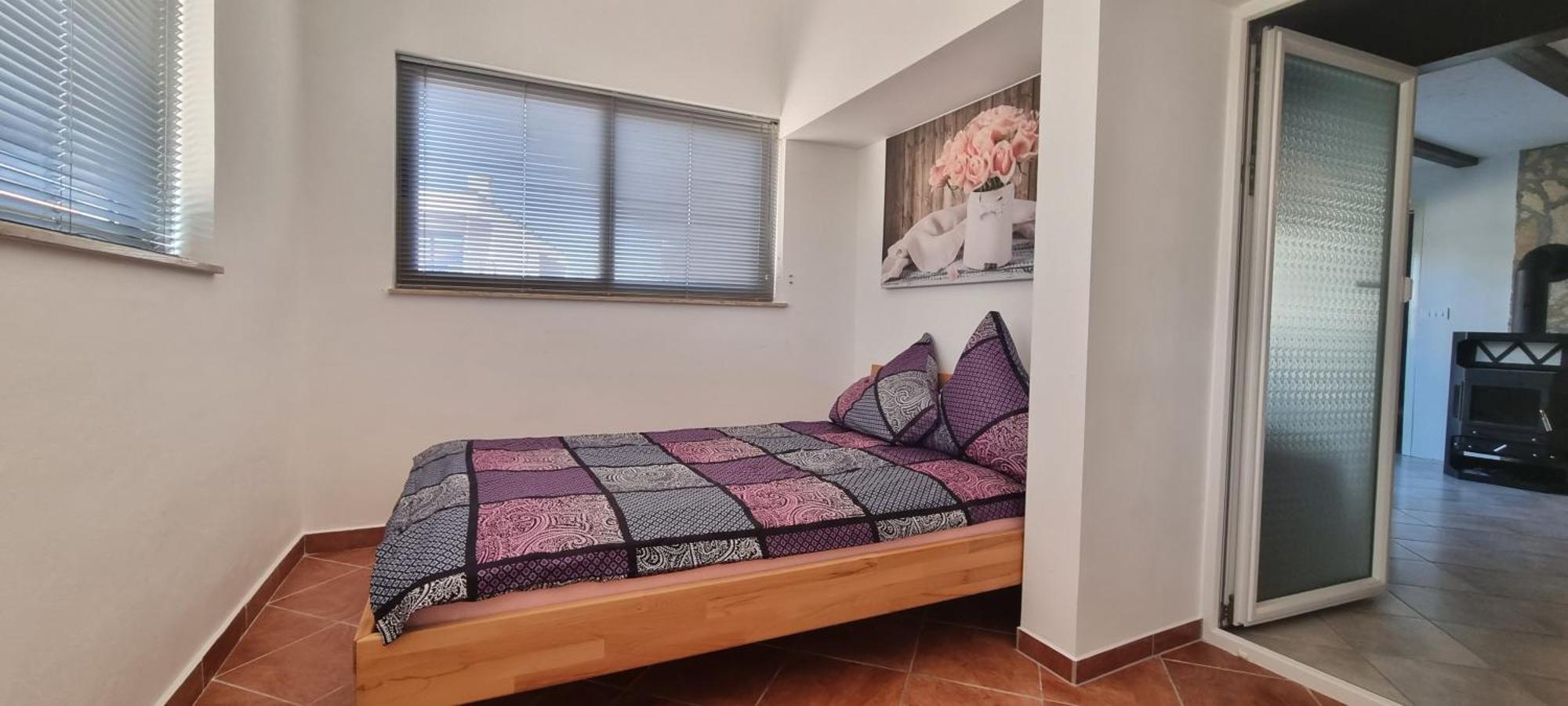 Medulins Pearl Apartman Kültér fotó