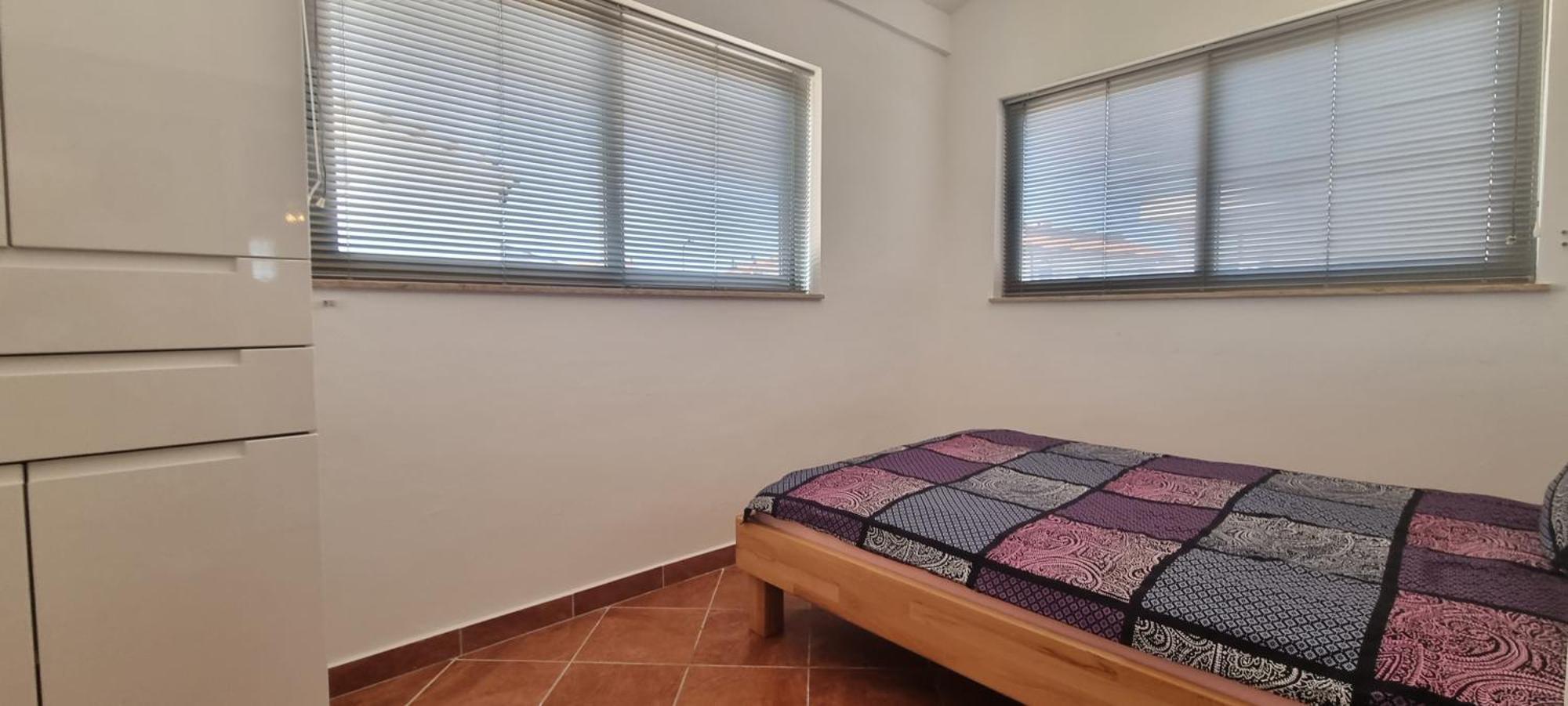 Medulins Pearl Apartman Kültér fotó