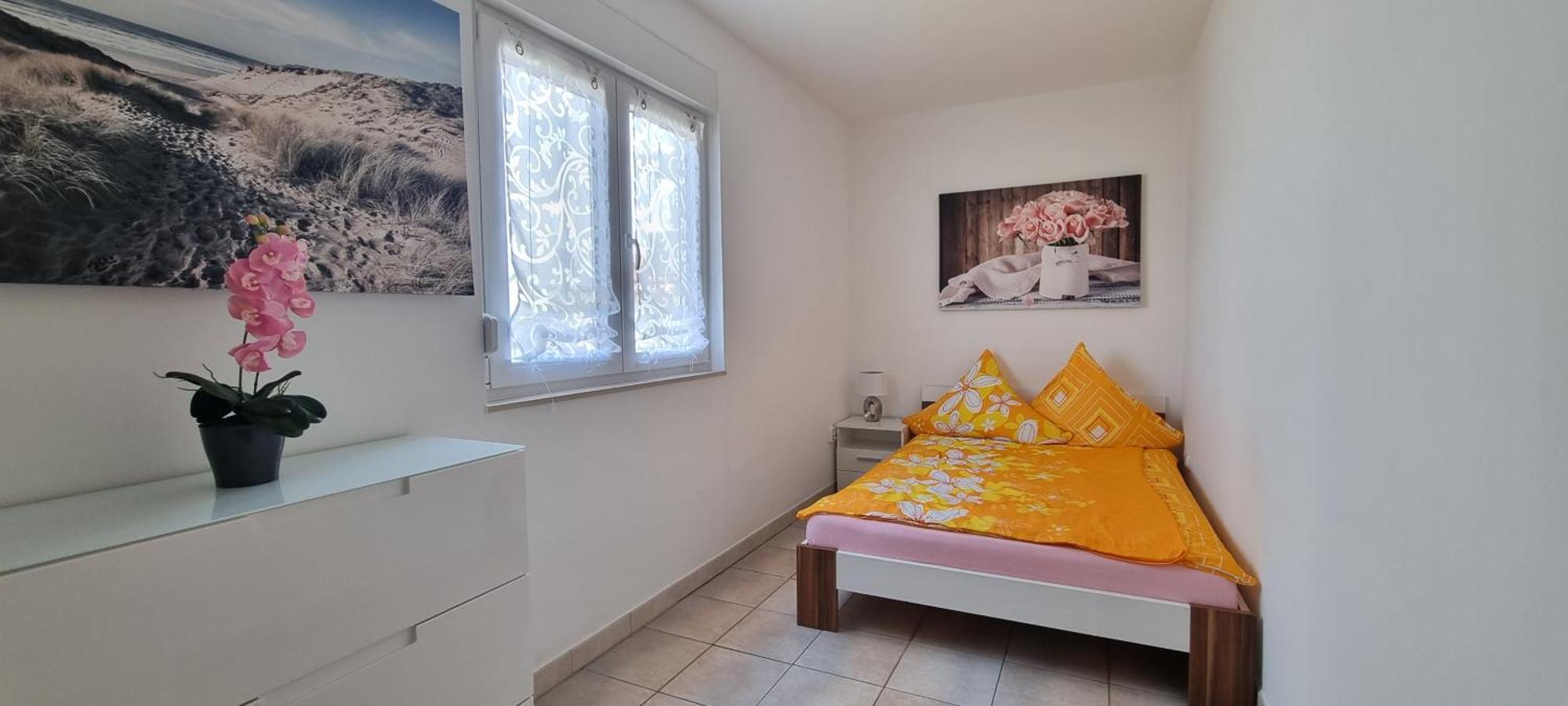 Medulins Pearl Apartman Kültér fotó