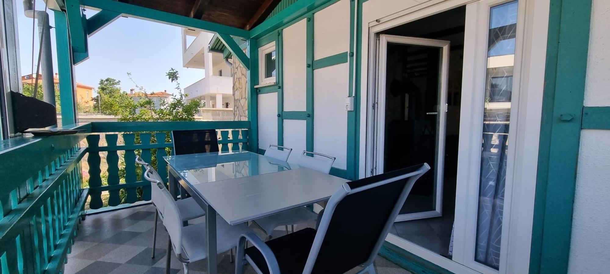 Medulins Pearl Apartman Kültér fotó