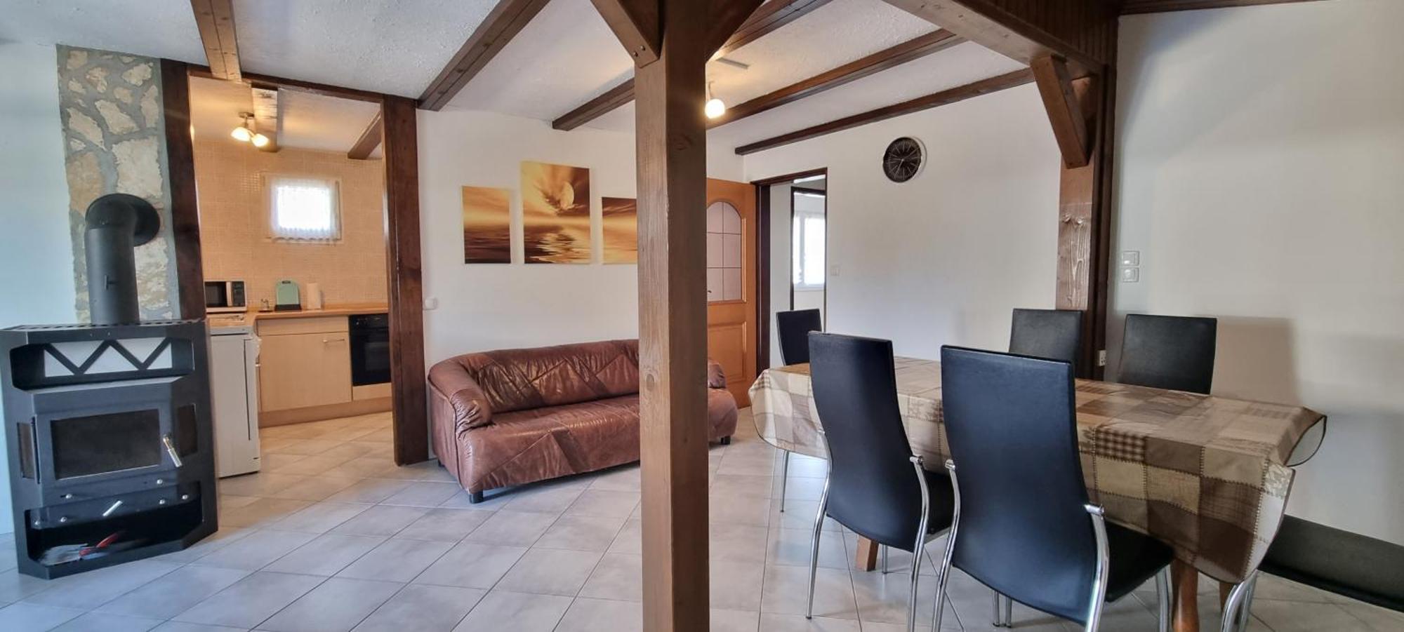 Medulins Pearl Apartman Kültér fotó
