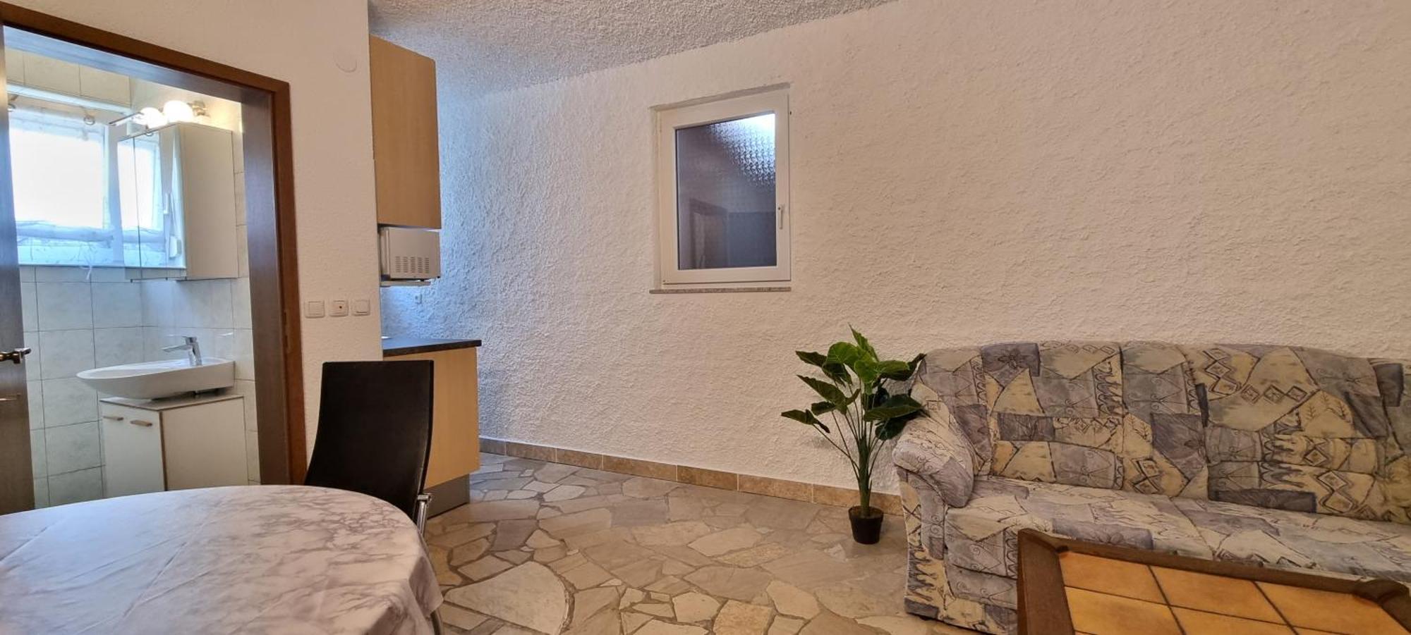 Medulins Pearl Apartman Kültér fotó