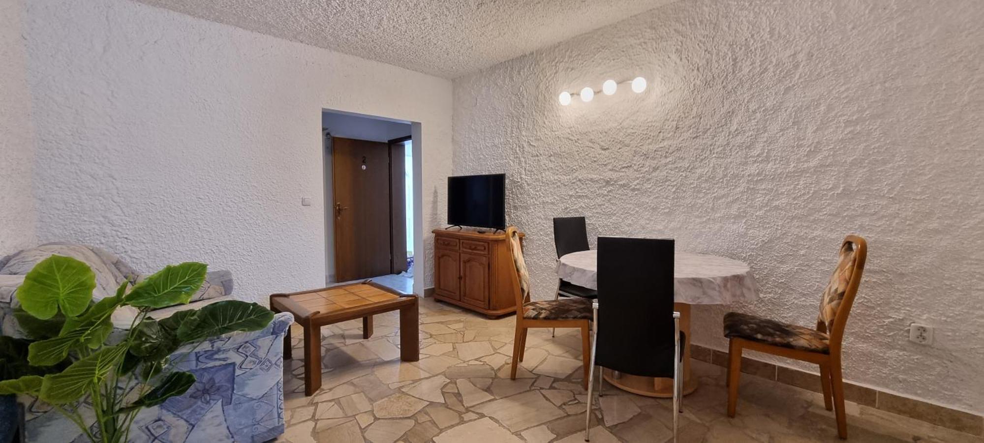 Medulins Pearl Apartman Kültér fotó