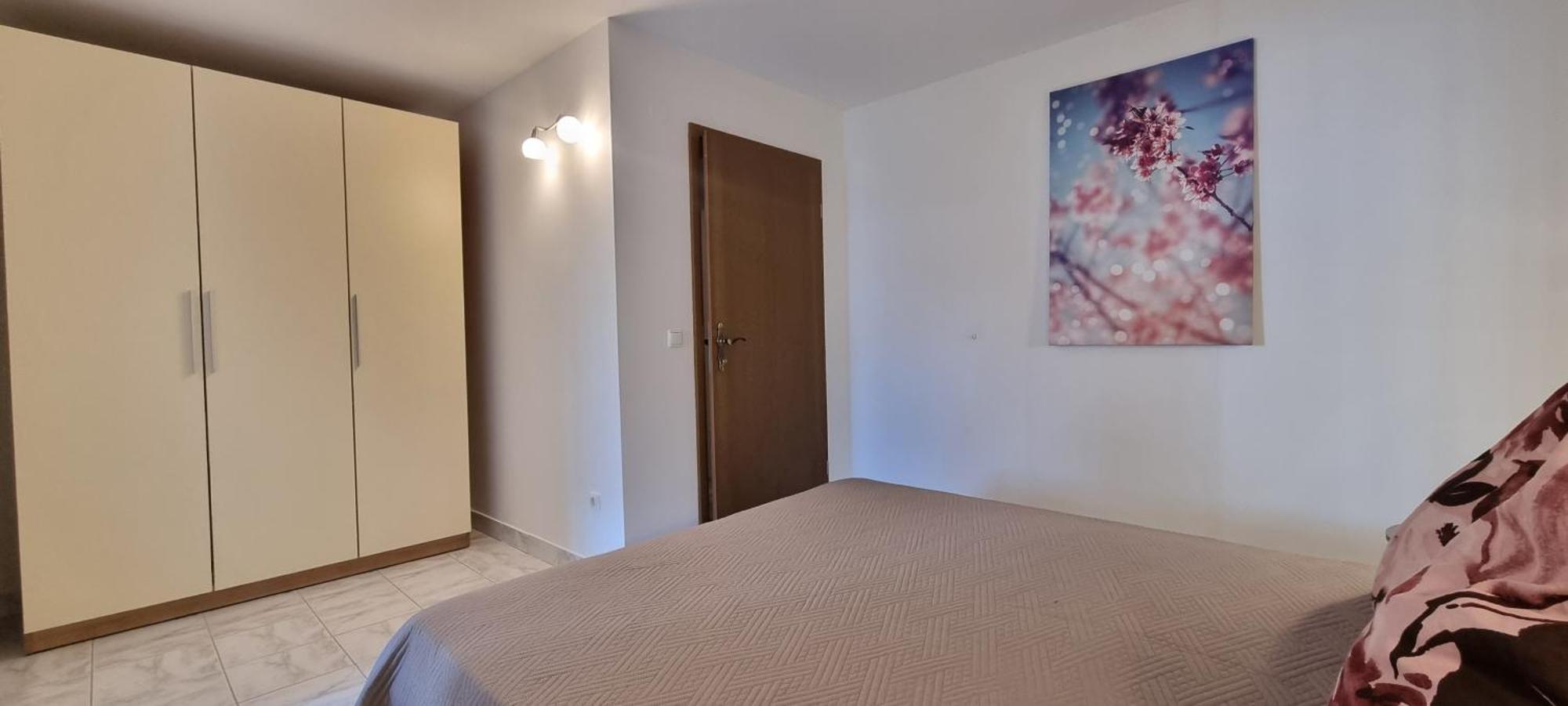 Medulins Pearl Apartman Kültér fotó